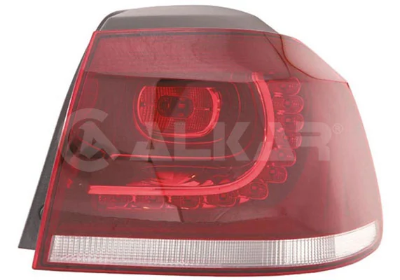 2012137 Alkar