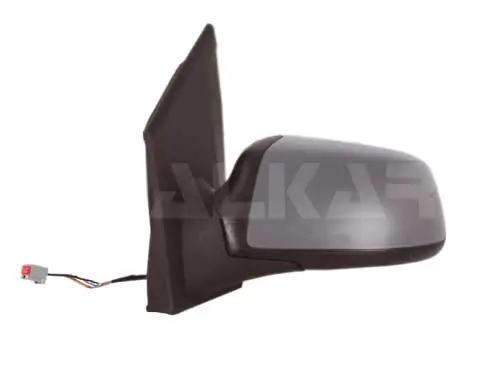 6125392 Alkar