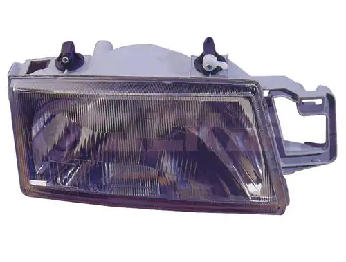 Comprar Faro delantero derecho Tempra  159