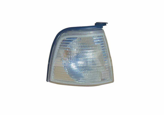 1902484 Alkar