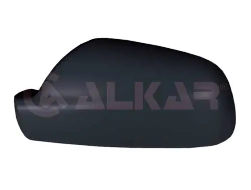 6343307 Alkar