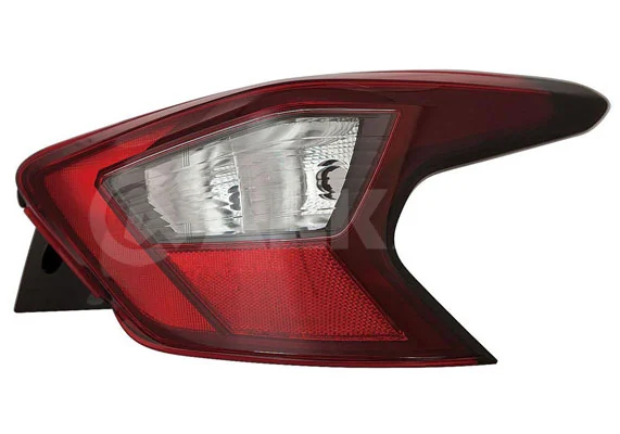  Nissan Micra  desde 105,80 €