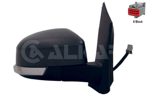 6126401 Alkar