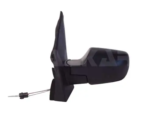 6165389 Alkar