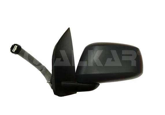 6127558 Alkar