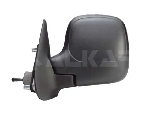 Comprar Espejo retrovisor izquierdo Citroen Berlingo  M a bajo precio