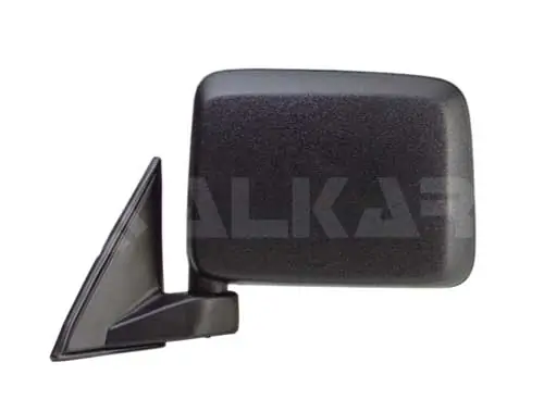 Comprar Retrovisor izquierdo Hiace II H5