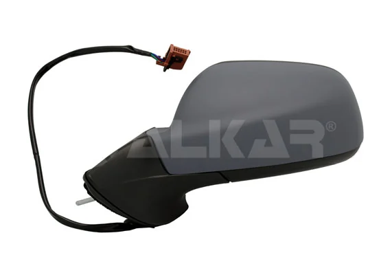 6111740 Alkar