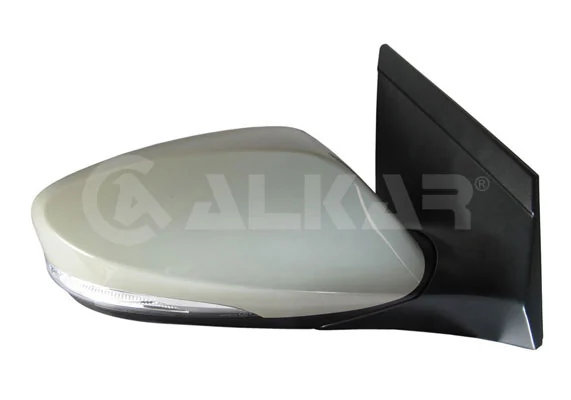 6150585 Alkar
