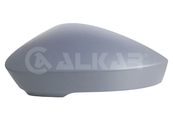 6341693 Alkar