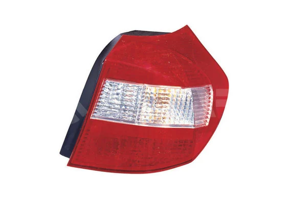 2202843 Alkar
