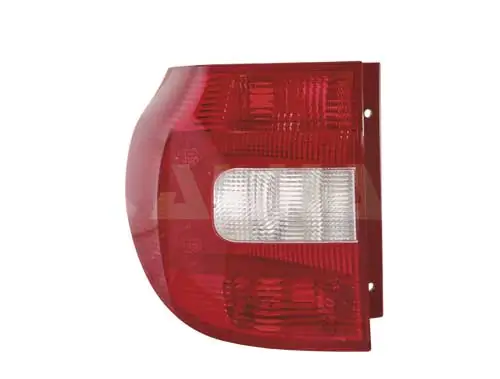 Comprar  Yeti  5L