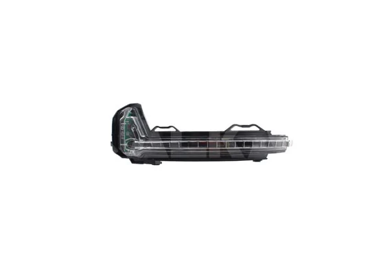 6201147 Alkar