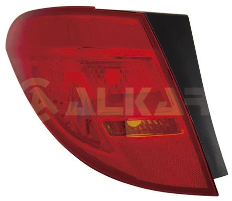 2211752 Alkar