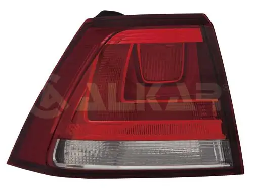 2252137 Alkar