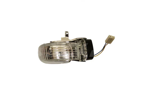 6202104 Alkar