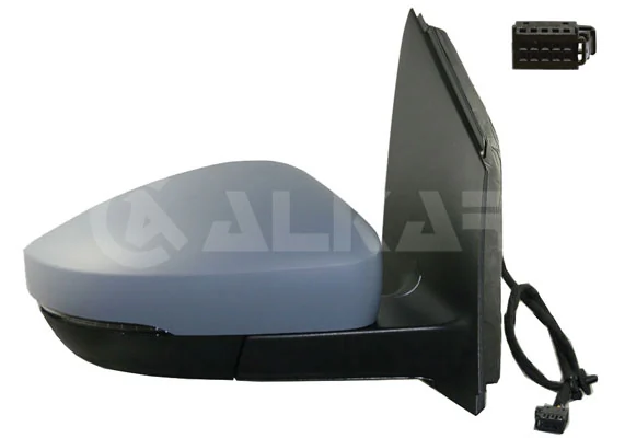 6143123 Alkar