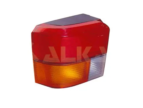 Comprar Piloto trasero derecho Volkswagen Transporter  70B, 70C, 7DB, 7DK, 70J, 70K, 7DC, 7DJ a bajo precio