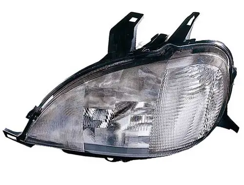 2741699 Alkar