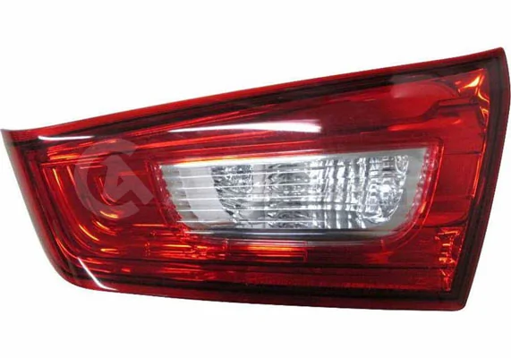 2206668 Alkar