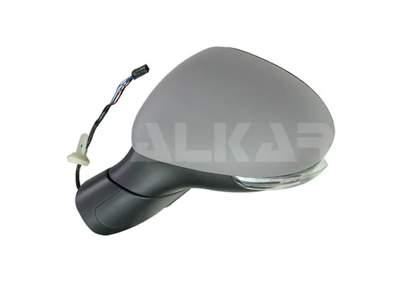 6139925 Alkar