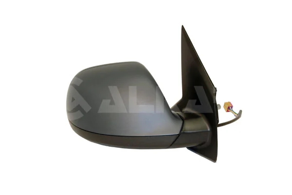 9244912 Alkar