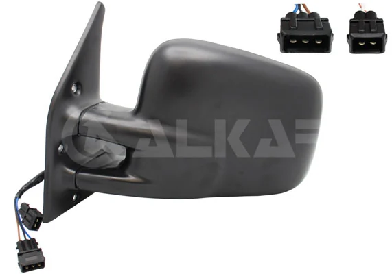 6127986 Alkar