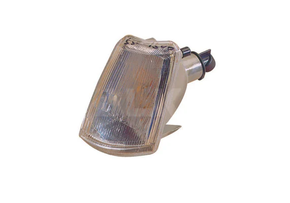 Piloto intermitente derecho VALEO 84390 precio, desde 11,15 EUR