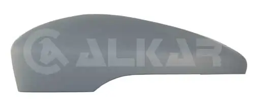 6342162 Alkar