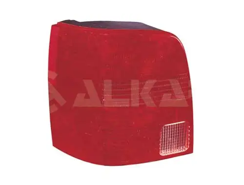 2221118 Alkar