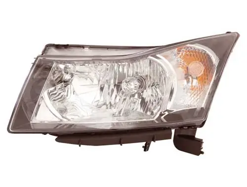 2741038 Alkar