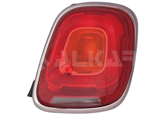 2202250 Alkar