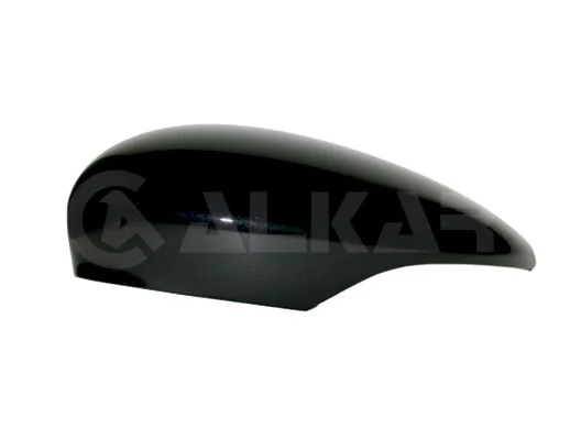 6344394 Alkar