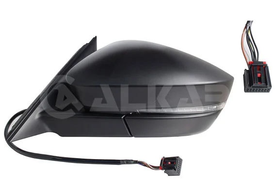 9025693 Alkar