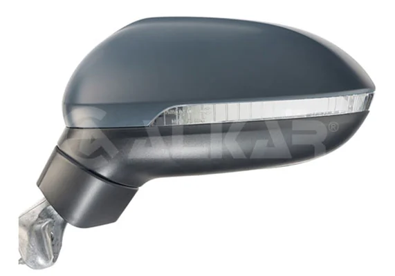 6143197 Alkar