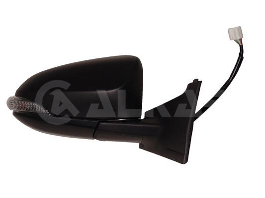 6140259 Alkar
