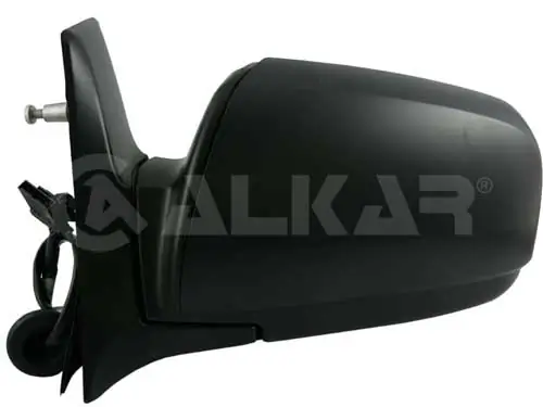 6139445 Alkar
