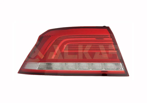 2021118 Alkar