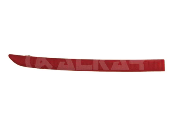 2201136 Alkar