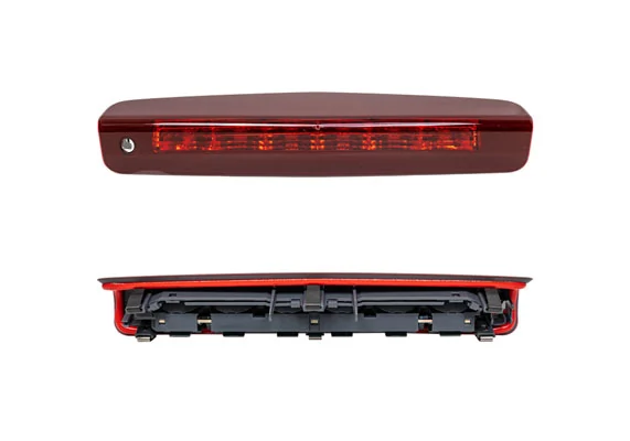 Luz central de freno Opel Astra  (2004-2014)