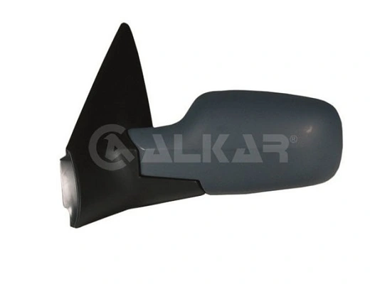 6146228 Alkar