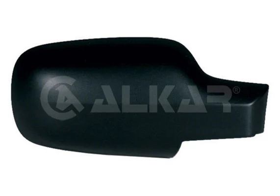 6344228 Alkar