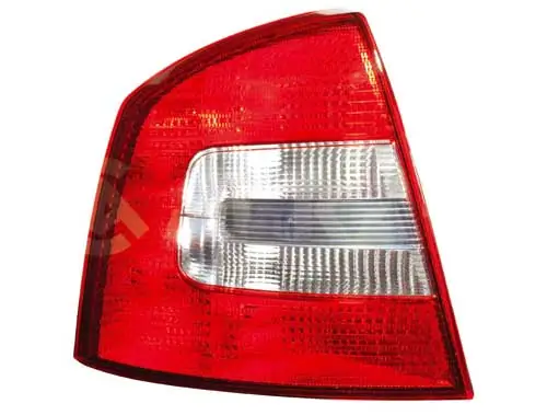 2201569 Alkar