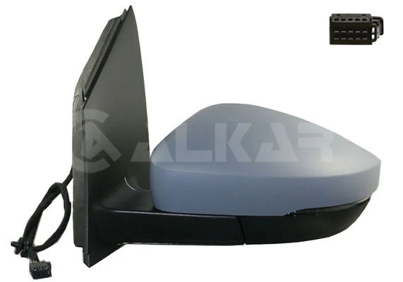 6135123 Alkar
