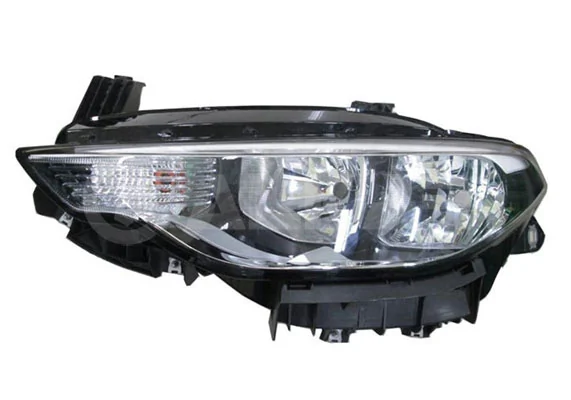 2741495 Alkar
