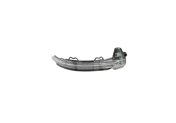 6202810 Alkar