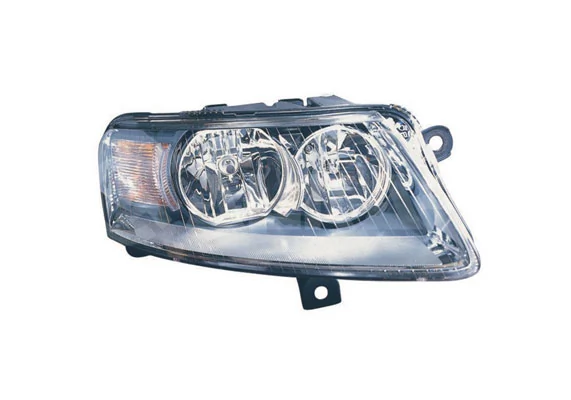 2762504 Alkar