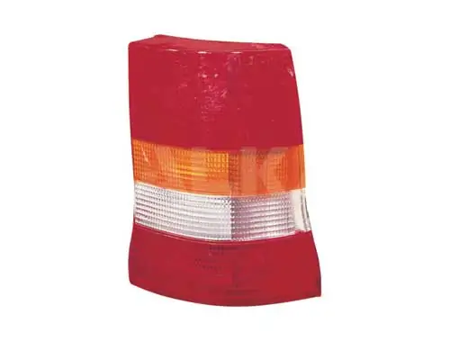 Comprar  Astra  51, 52, F35, M35