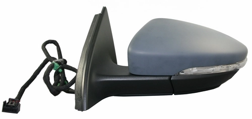 6149163 Alkar