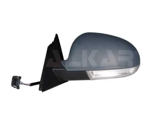6125117 Alkar